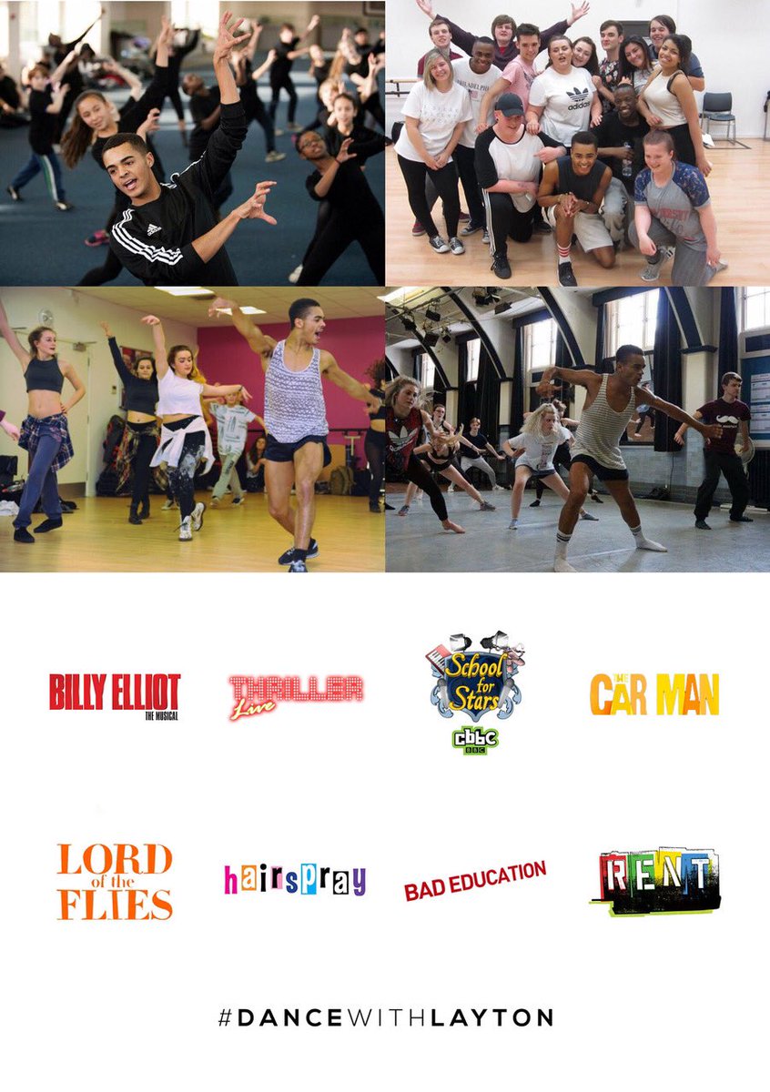 DanceWithLayton tweet media