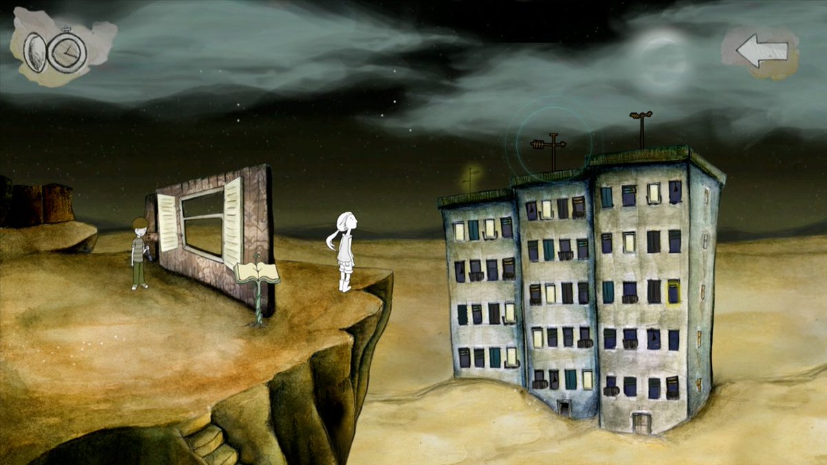 TagstarPub's tweet image. Get award winning adventure 'Rivers of Alice' &amp;amp; save big in #HumbleStore Spring Sale!🎉 humblebundle.com/store/the-rive… #gamedev #indiedev #indiegame