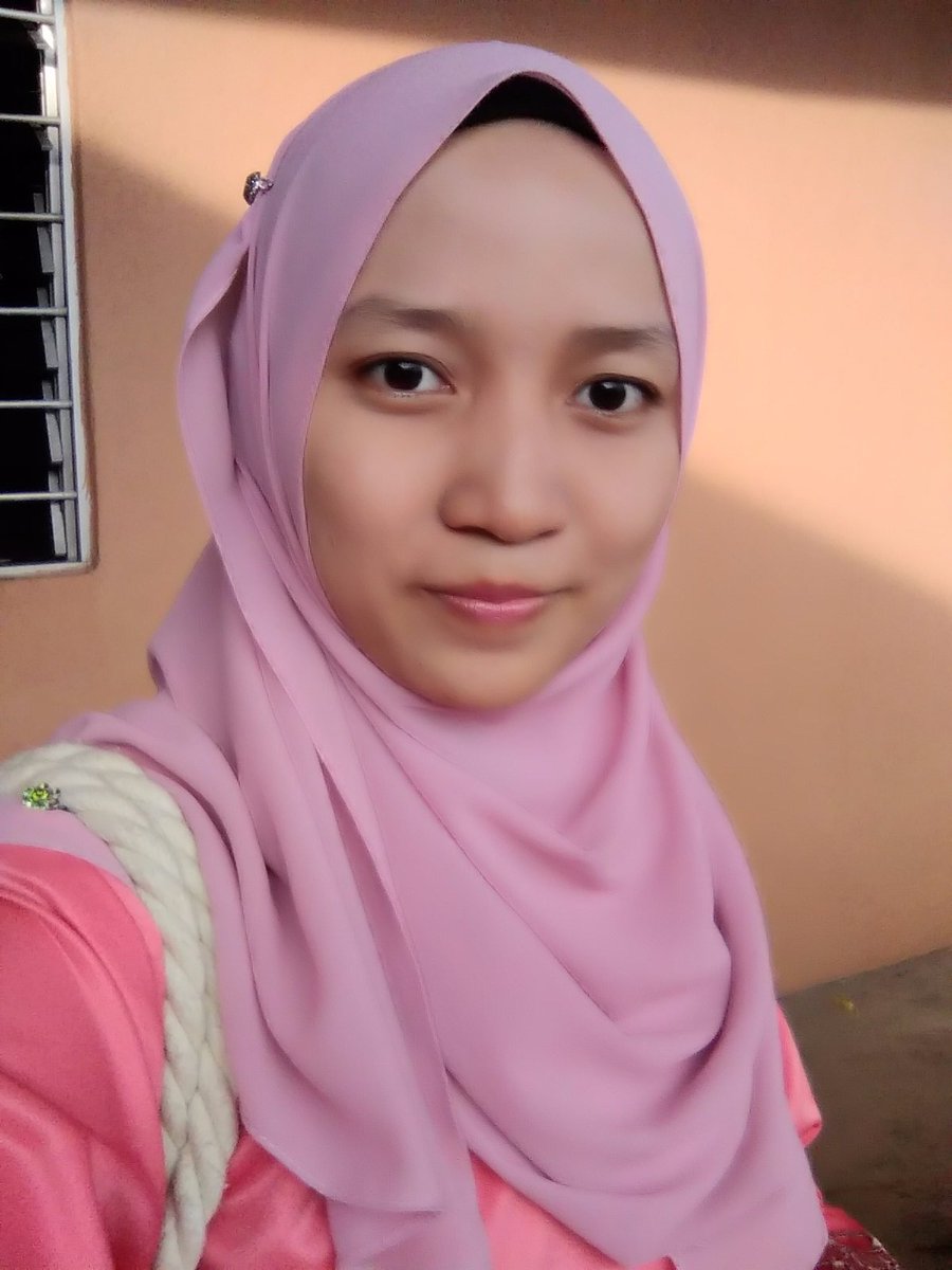 OfficialHanz_'s tweet photo. Prempuan adalah bidadari. Bukan untk dsakiti, ttapi untuk dsanjung dgan kehormatan yg trtinggi 😌💕 https://t.co/4aPCrJpGQc