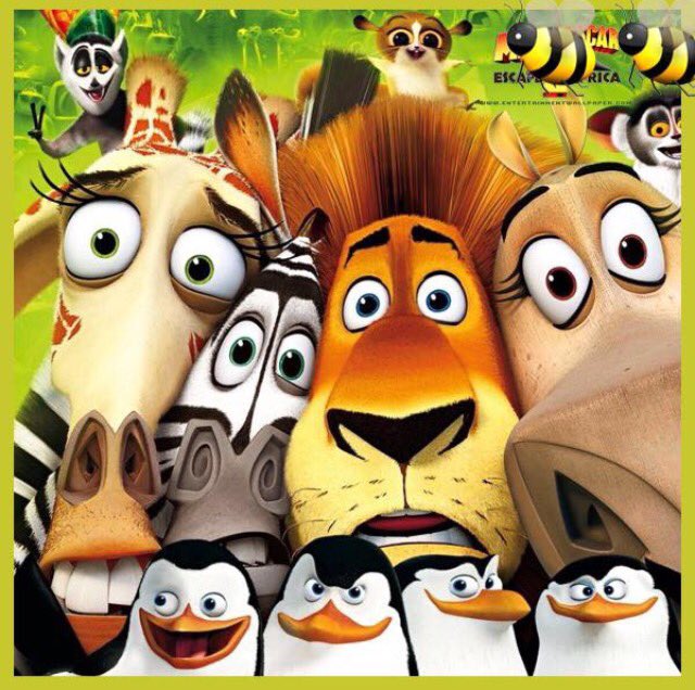 Burnham_BEES's tweet photo. 🐝🐝🐝🐝1 day to go🐝🐝🐝🐝Relax, Be Cool, Chill out at the Princess Theatre, Tickets are still available for Saturday at 7pm &amp;Sunday at 3pm https://t.co/nf9FSKcdyO