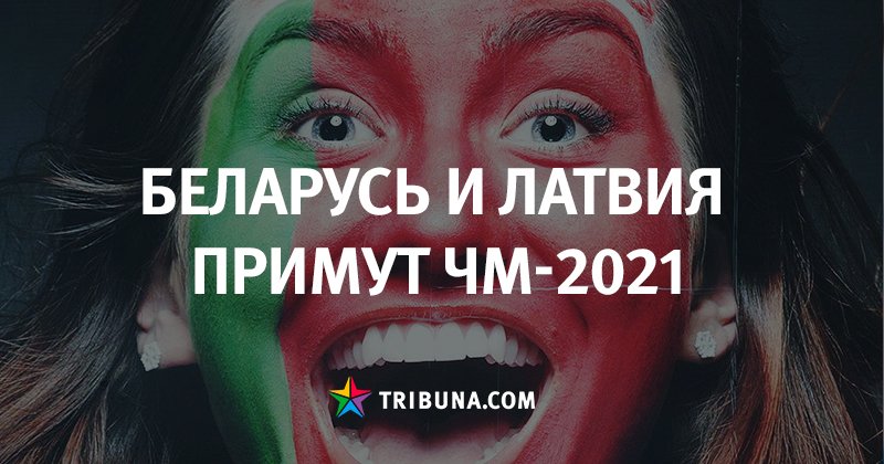 goalsby's tweet photo. И снова здравствуйте! 🔥🔥🔥

https://t.co/rgItxnc3ST https://t.co/OYwwnU0Tm7