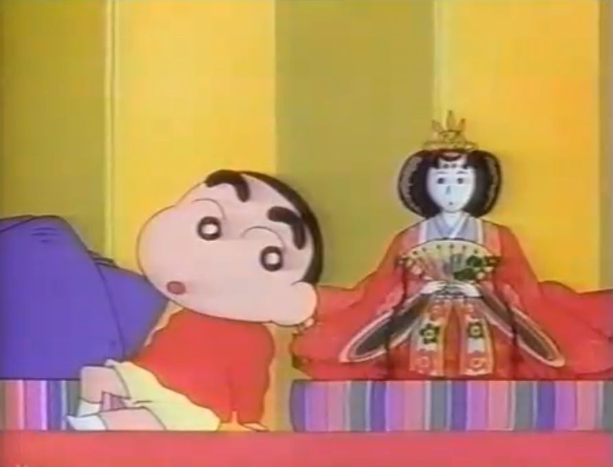 期間限定値下げ　36点　まとめ売りドラえもん　クレヨンしんちゃん　セーラームーン クレヨンしんちゃん・ドラえもん・ポケモン フィギュアセット Doraemon