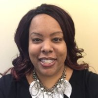 NCIMedia's tweet photo. Tune in this morning around 8:30 to @fox5dc for interview with @NCICRCHD Dr LeeAnn Bailey #cancerawareness #cancerdisparities #Screen2Save https://t.co/SQvzL7UL6r