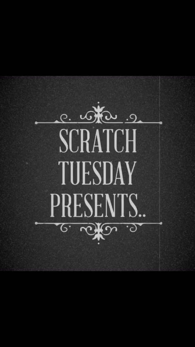 TuesdayScratch's tweet photo. The Launch of Visionz Of Bullets the Video. By. Solid Elements  @SouldierW @GeeFireZA @jrome_sa @SandsMusic01 @grab_de @dice_makgothi https://t.co/FLltGZaQVg