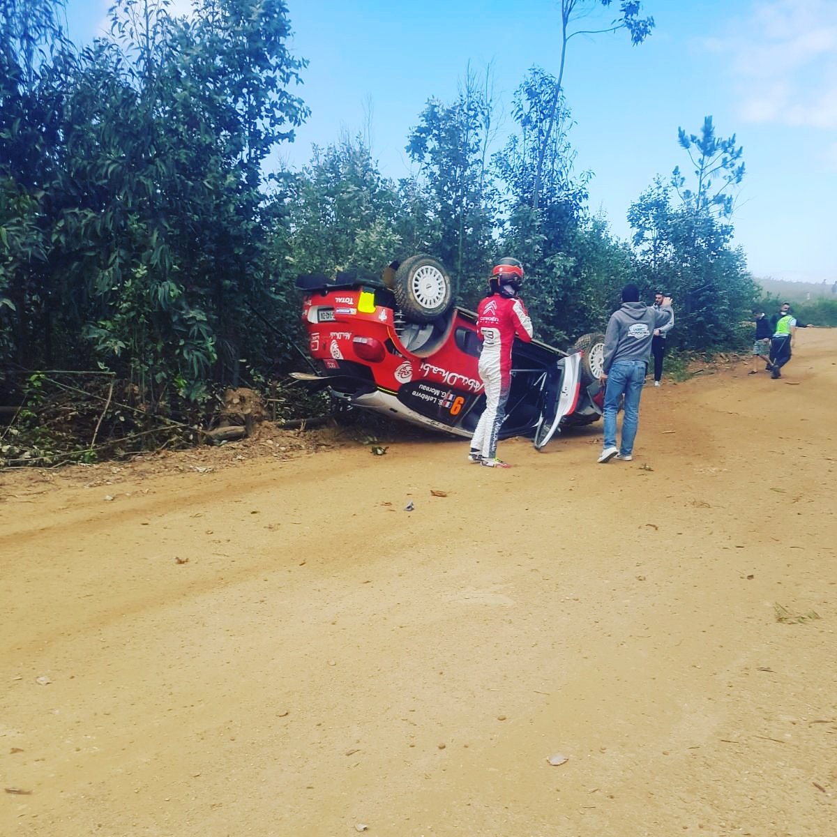 Rally de Portugal 2017 - Página 2 DAL30ABUMAInL_I