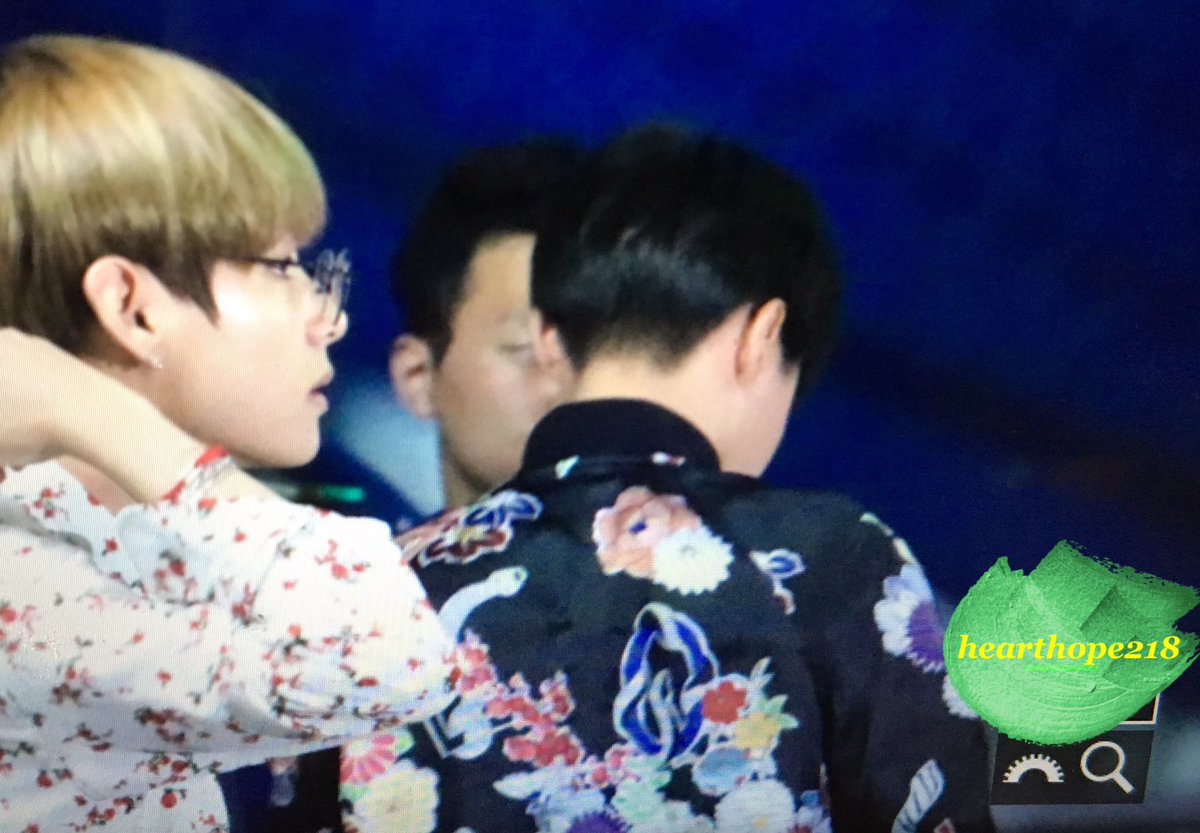 hearthope218's tweet photo. 170519         인천공항 출국 

#방탄소년단 #BTS #JHOPE #정호석 #제이홉 #호비
@BTS_twt https://t.co/MfG8wLgp0Y