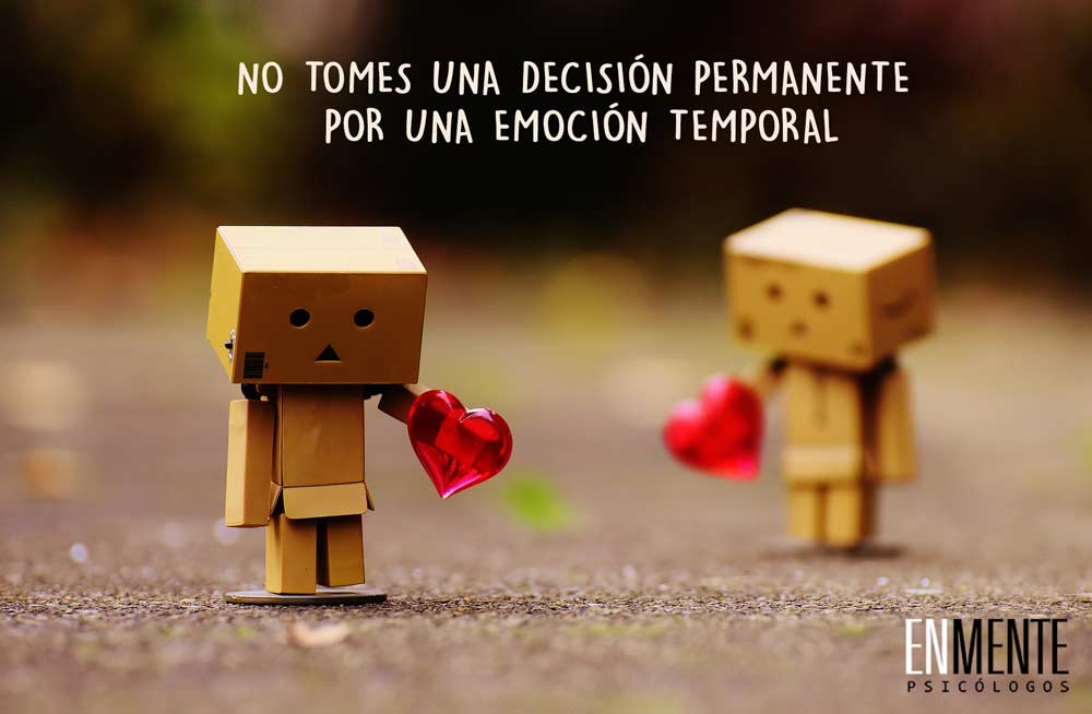 EnMentePsico's tweet photo. El #27Mayo déjate asesorar por @NoguerasAbgdos y @EnMentePsico para #AfrontarTuRuptura. Ante un #divorcio o #separación necesitamos apoyo. https://t.co/apGqM6SGys