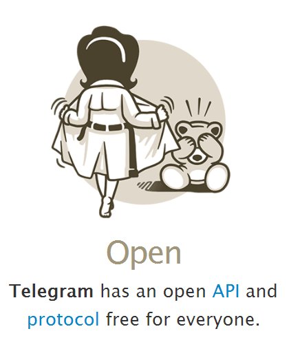 MMMagAlex's tweet image. Not to mention the consistently odd sexualisation of the female mascot. I mean, I think we all know her secret in that alien pic.