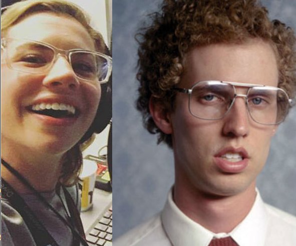 queenofchartz's tweet image. #ROASTTHEQUEEN tysm @BloombergTV colleagues ilu