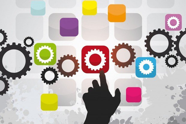 devopsfreelance's tweet photo. 5 DevOps principles: Apply to enterprise architecture
https://t.co/G8PgqsuKJL
#Architecture #BestDevOps #DevOps #IT #DevOpsPrinciples https://t.co/XbgiUCweMz