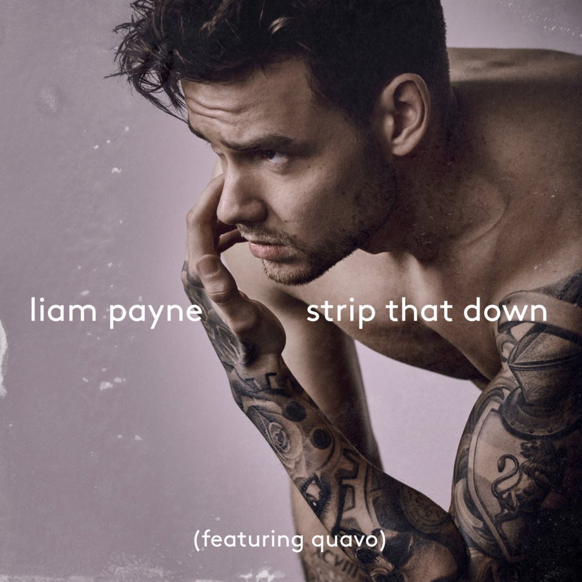 extrauditory's tweet image. It's here! Listen to Liam Payne's debut solo single, "Strip That Down", featuring @QuavoStuntin extrauditory.co.uk/single-post/li…