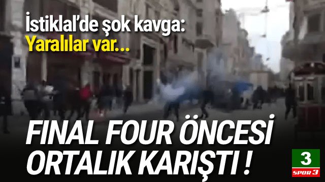 View image on Twitter View image on Twitter