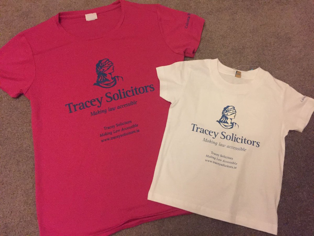 PWTSolicitors's tweet photo. Team Tracey and our Mini Team Tracey looking forward to tomorrow's @CalcuttaRun in support of  @PMVTrust and @HopeFoundation. #calcuttarun https://t.co/wL2Uz6v0ET