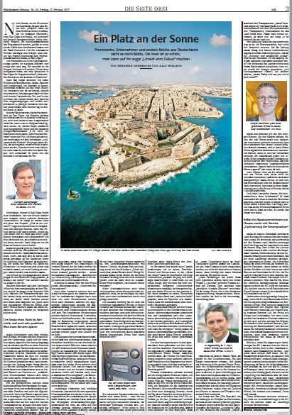f_obermaier's tweet photo. Aus gegebenem Anlass ... hier unsere Malta-Geschichte vom Februar https://t.co/hmis16KHBz &amp; https://t.co/hu1Df37725 https://t.co/5JWkrPQvk3