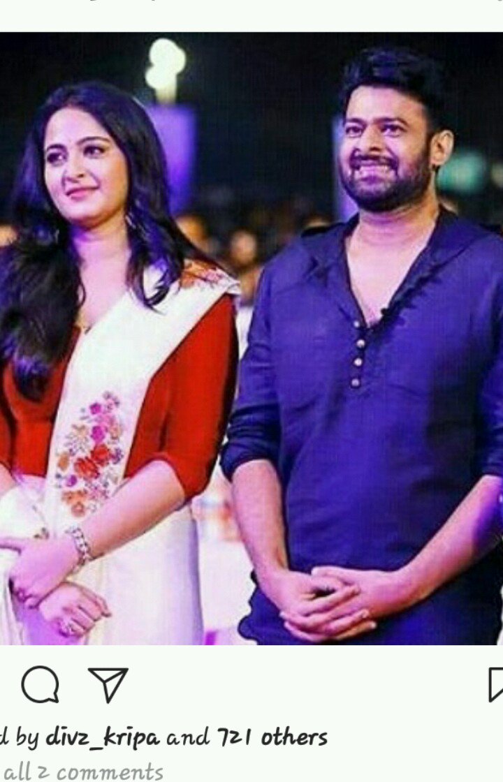 shivanandi12341's tweet photo. https://t.co/OPI5UQG6g2