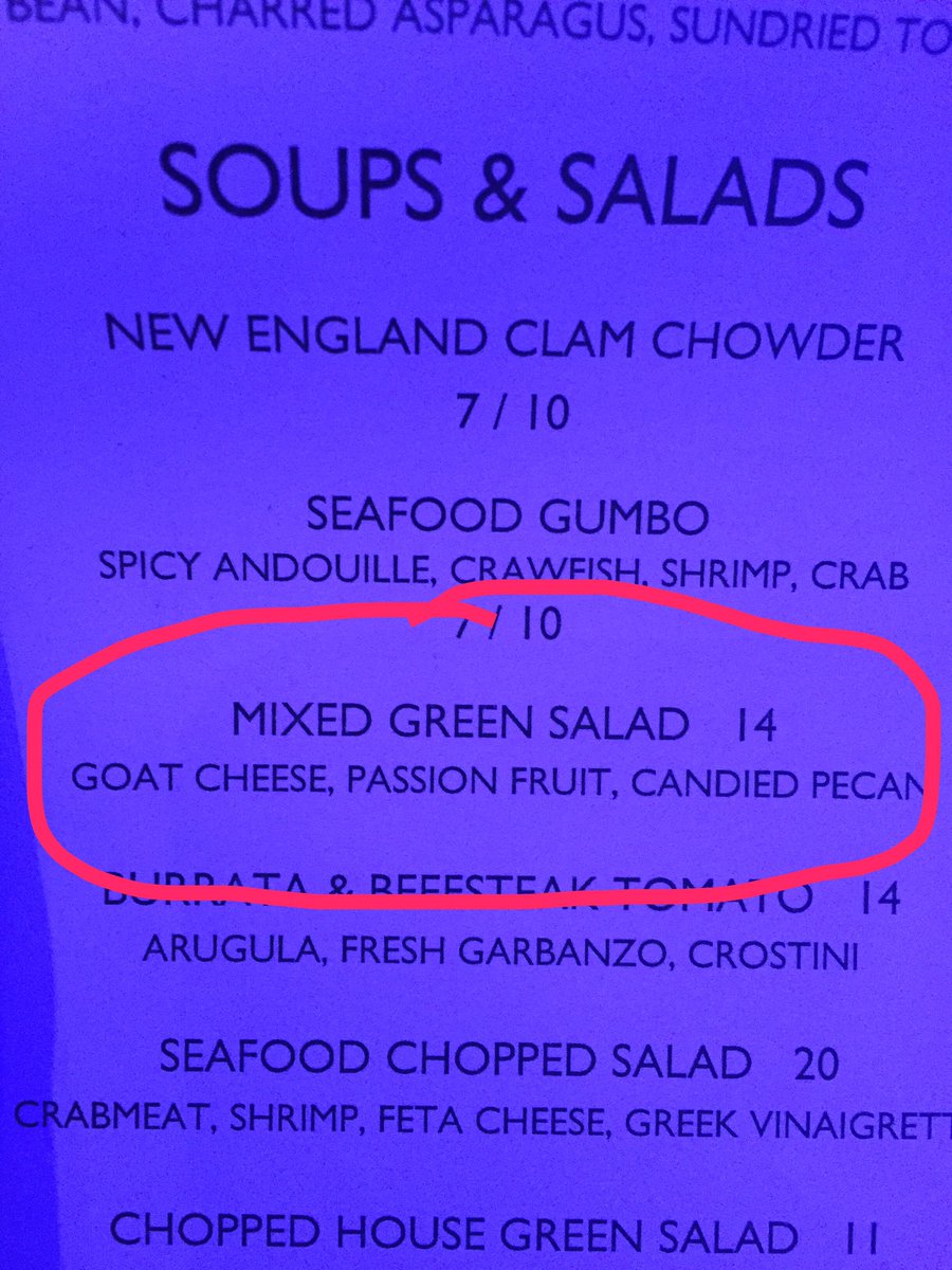 bblacq's tweet photo. @adamcarolla mmmmmm... https://t.co/wNcXho55dB