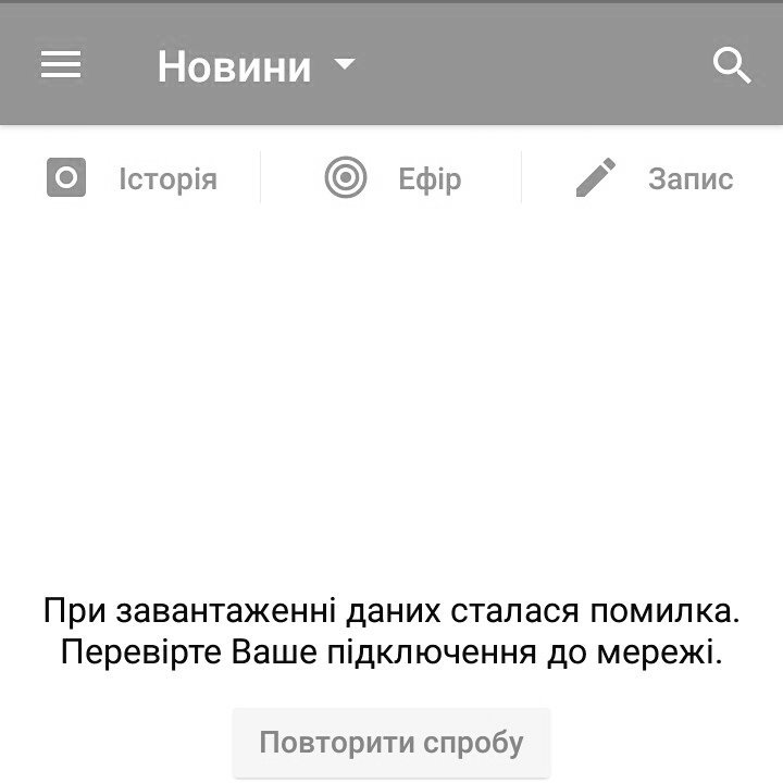 Макс Максимов tweet media