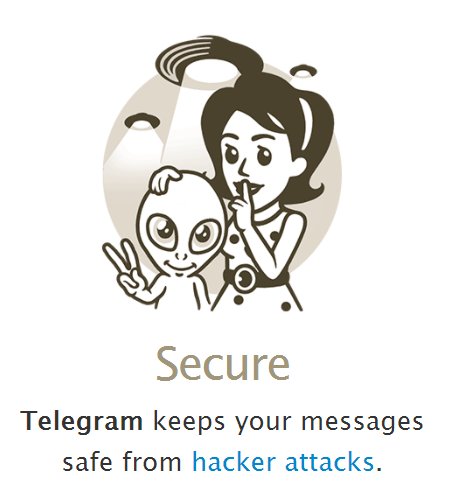 MMMagAlex's tweet image. Not to mention the consistently odd sexualisation of the female mascot. I mean, I think we all know her secret in that alien pic.