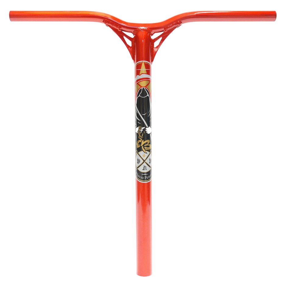PlaneteXtremeX's tweet photo. Blunt Reaper v2 Bar https://t.co/dr7fU0Yb1c #planetextreme https://t.co/9ulSRLvzCd