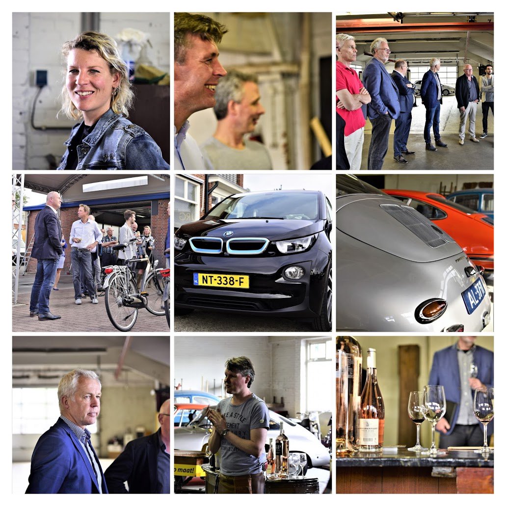 vbnoinfo's tweet photo. Mensen en auto's bij Doesburg Autoverhuur. Zie:https://t.co/wE2suED6o9 https://t.co/SKTjgWXmbX