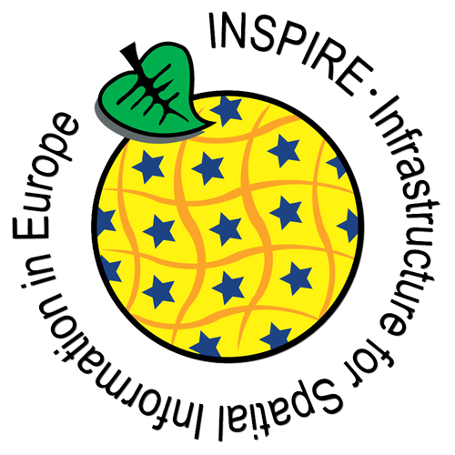 gim_intl's tweet photo. INSPIRE Boosts Spatial Data Sharing: Important milestones have already been achieved while others still lie ahead. https://t.co/Ma6dWjYOMr https://t.co/sVxmL7IhIb