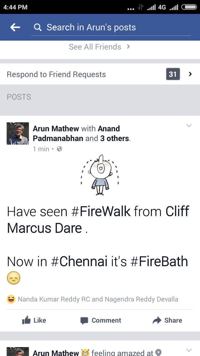 GyalizoKE's tweet photo. #climatechange #firewalkwithme #Firebath #firefighters #FireSessions #barbecue #Ozonelayer #Growtrees #savetheplanet #heatwave #Chennai https://t.co/DLtFgjZMwT