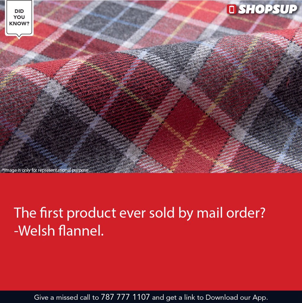 shopsupapp's tweet photo. #ShoppingFacts https://t.co/B94Ycv5X1Q