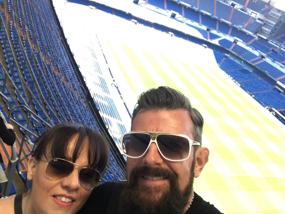 mark wingy hubbard tweet media