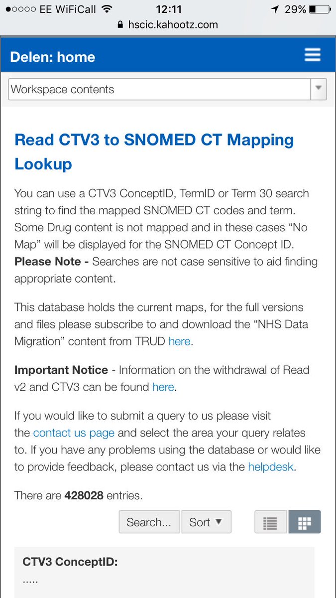 John Glover (@jdglover) on Twitter photo Wow! <a href="/NHSDigital/">NHS England Transformation</a> are using <a href="/Kahootz/">Kahootz Cloud Collaboration</a> to share over 428,000 records with the Health Industry hscic.kahootz.com/connect.ti/t_c… Wow! <a href="/NHSDigital/">NHS England Transformation</a> are using <a href="/Kahootz/">Kahootz Cloud Collaboration</a> to share over 428,000 records with the Health Industry hscic.kahootz.com/connect.ti/t_c…