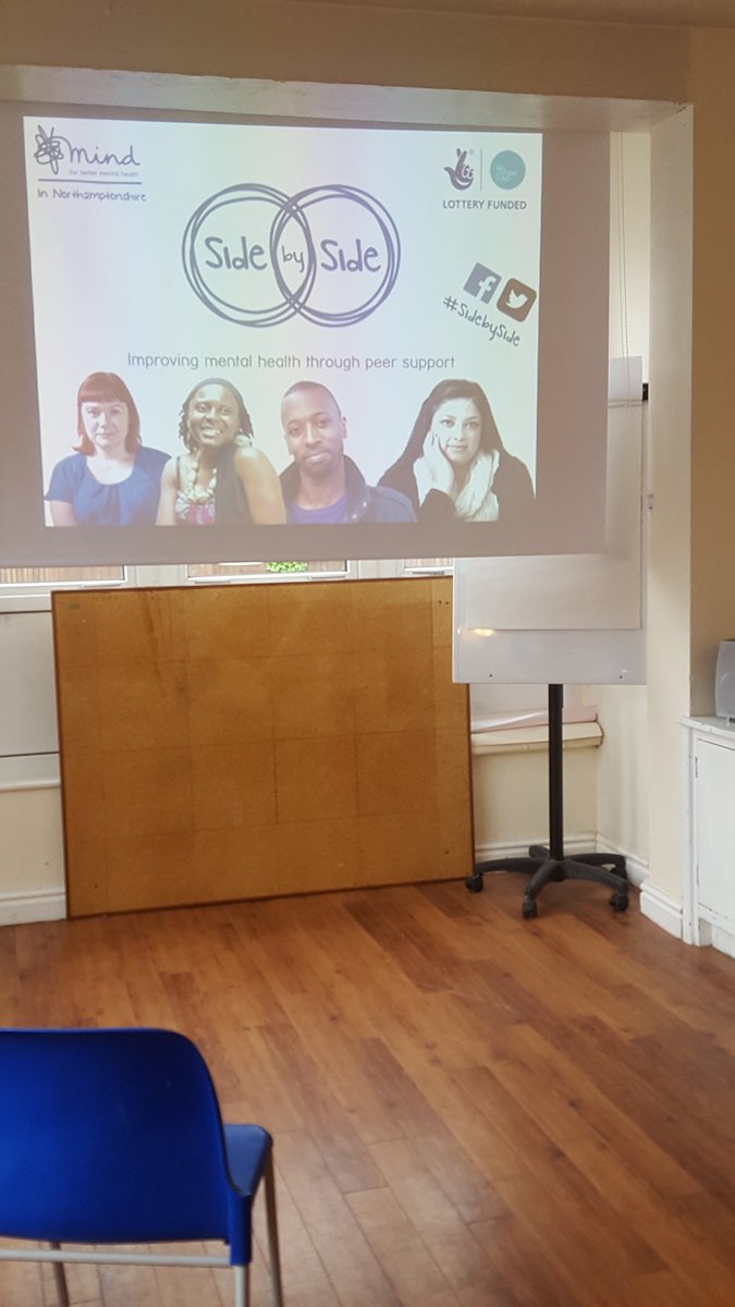 Liam Pywell tweet media