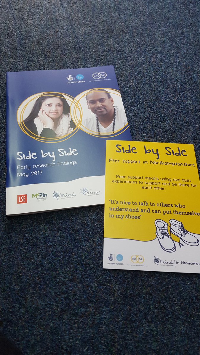 Liam Pywell tweet media