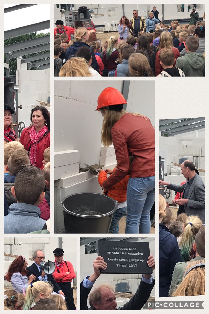 Jean Paul Hofkens tweet media