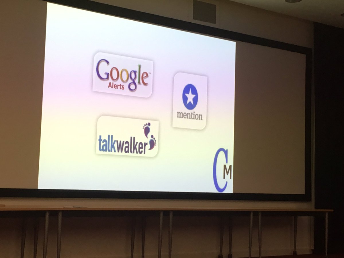 HambletonBiz's tweet photo. Use the free tools out there and play the google game - insights for marketing your business from @clientmarketyks at #BizConf17 masterclass https://t.co/2XkapaRpex