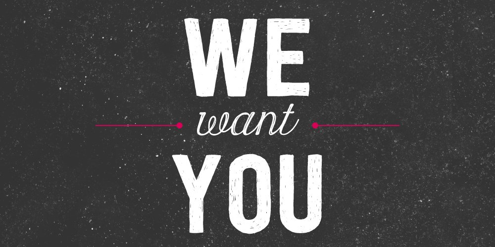 PremierHairLS17's tweet photo. #JuniorStylist wanted to join our team. For more info, call 0113 267 3088
#jobs #careers #apprentice #junior #hairstylist #Leeds #NorthLeeds https://t.co/I9Q4YC01XM