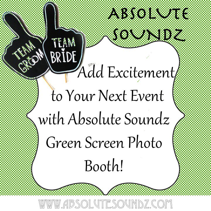 AbsoluteSoundz tweet picture