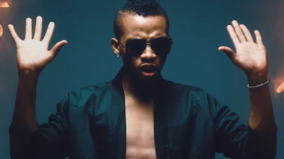 MTVBaseWest's tweet photo. #BaseTop20 | It's that time again where we countdown your fav songs on MTV Base. Tune in NOW ! https://t.co/xPE8ynaPHC