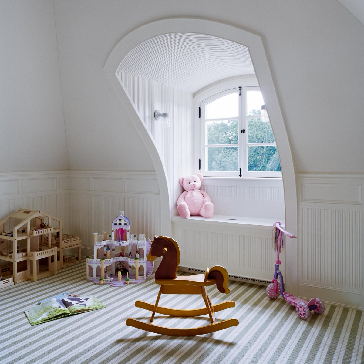 BWArchitects tweet media