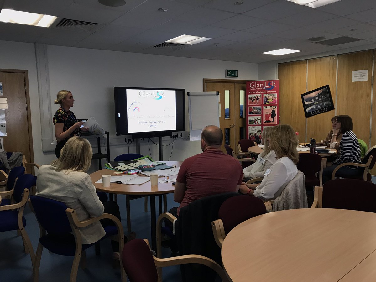 gupslearning's tweet photo. Thanks to @mrscollettgups for discussing our SHINE curriculum π#EASAFE https://t.co/JsEndWc9pQ