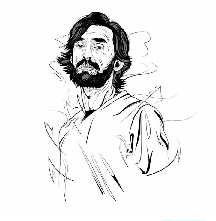 Happy Birthday ll Maestro    