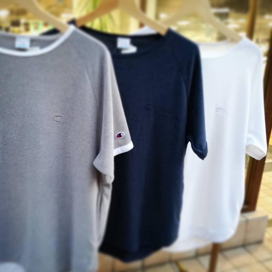 オッシュマンズ吉祥寺店 こんばんは オッシュマンズ吉祥寺店です Tシャツ紹介第2段はこちら 不動の人気 チャンピオン 詳細はこちら T Co Bqtietwiie Champion チャンピオン Oshmans オッシュマンズ Kichijoji 吉祥寺 T Co オッシュマンズ吉祥寺店 こんばんは オッシュマンズ吉祥寺店です Tシャツ紹介第2段はこちら 不動の人気 チャンピオン 詳細はこちら T Co Bqtietwiie Champion チャンピオン Oshmans オッシュマンズ Kichijoji 吉祥寺 T Co