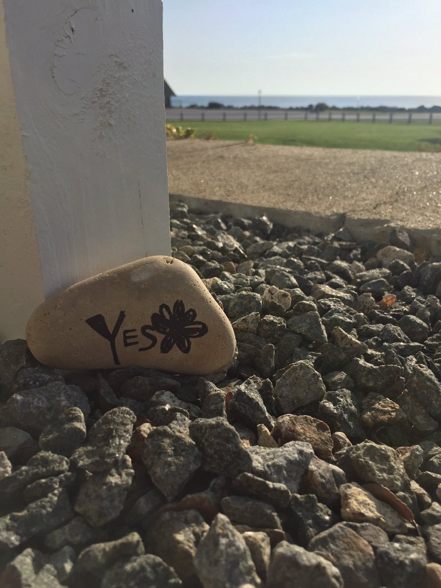 CM_Portsmouth's tweet image. It's a CreativeMorning! If you see serendipitous messages at the Loft, share them w/ hashtags #cmserendipity #CMPKX

creativemornings.com/talks/bob-lord/