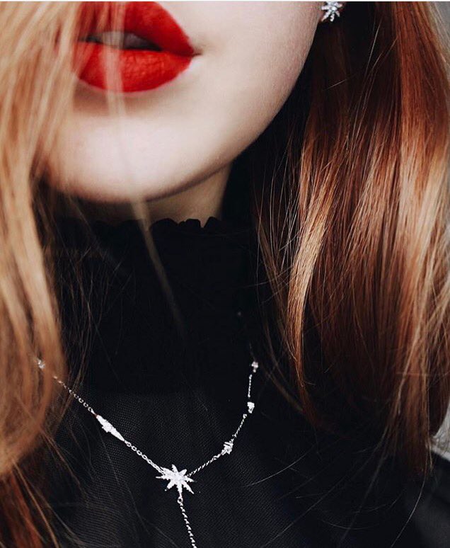 ¡Feliz viernes! ⚡️