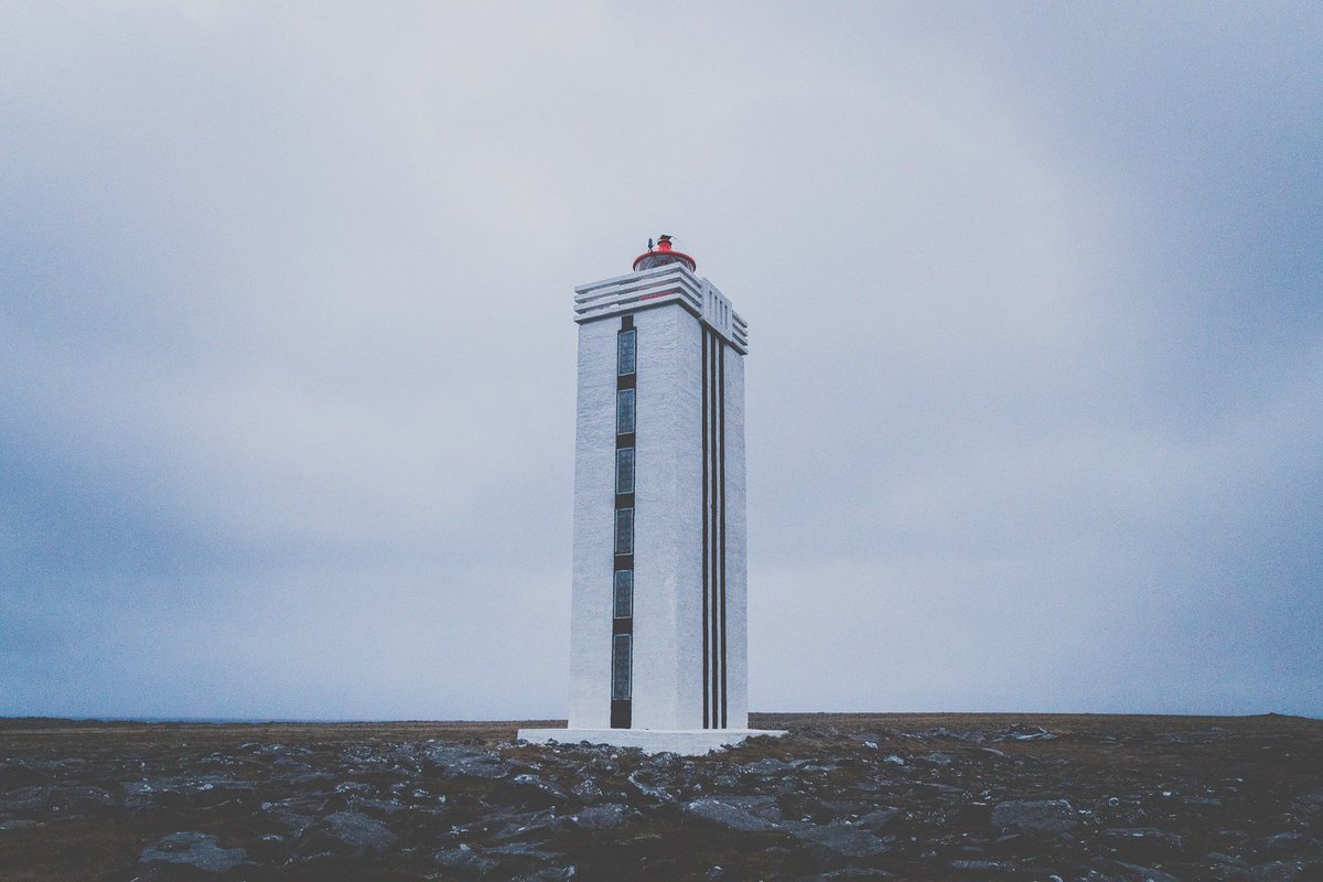 Ice_Adventure's tweet image. ProCar_Iceland: Icelandic text from the 12th century are still understandable to Icelandic schoolchildren?
#FunFac…