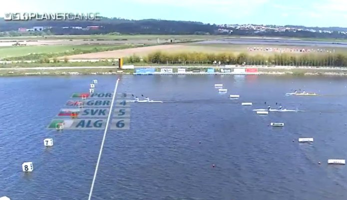 Paddle UK tweet media