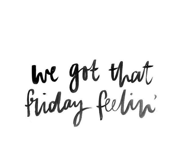 ShopLWN's tweet photo. It's a fabulous FRIDAYYYYYY in Chicago 🙌 #happyfriday #FridayMotivation #fridaymorning #quoteoftheday #fridayvibes https://t.co/KvCAwLOkIs