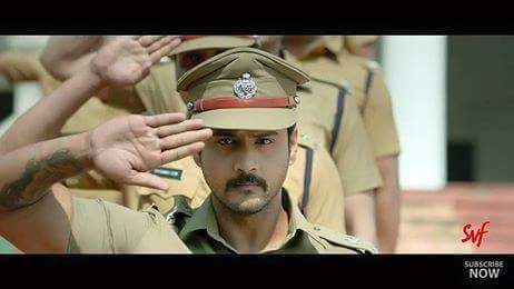 MoumitaMandal17's tweet photo. @Yash_Dasgupta 2day Watched agn #OurOne 7th times completed. Feeling very happy. Bt M still insatiable. Wanna watch agn N agn 4U #Rono U r☝😘 https://t.co/9Ezl9Qpaft