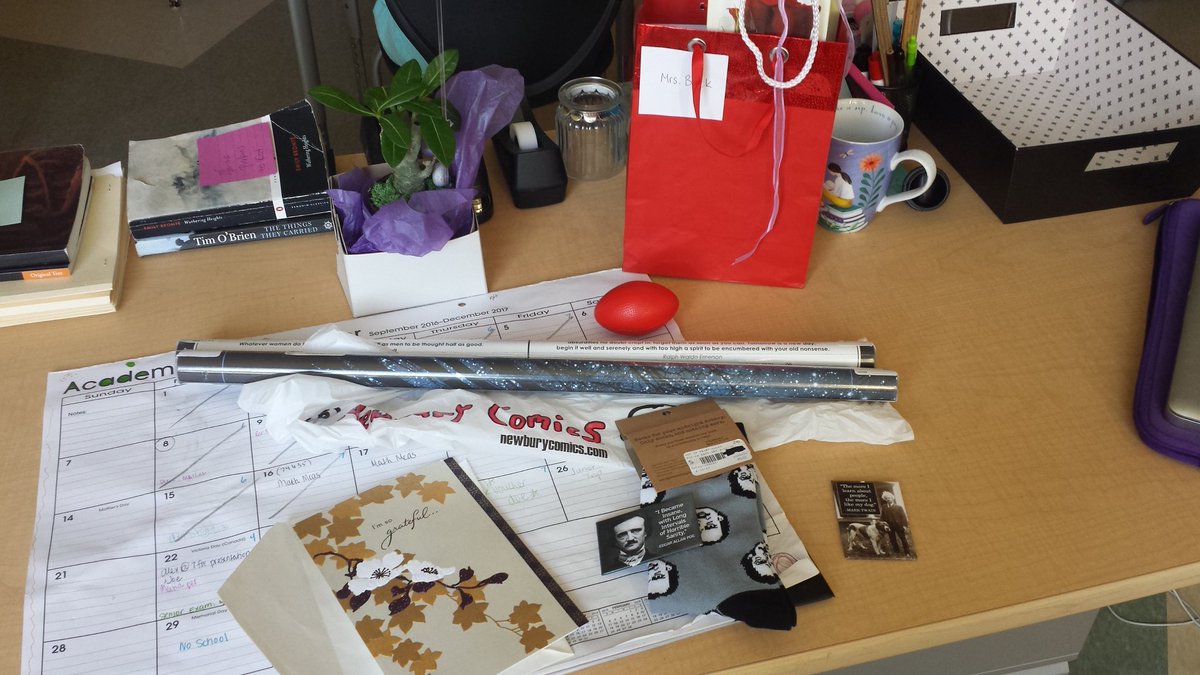 Kati Black tweet media