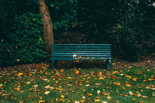 Could £1bn of unclaimed assets be better managed by local communities? bit.ly/2pX6Gl3 #SocEnt #Charities #SocialEconomyAlliance