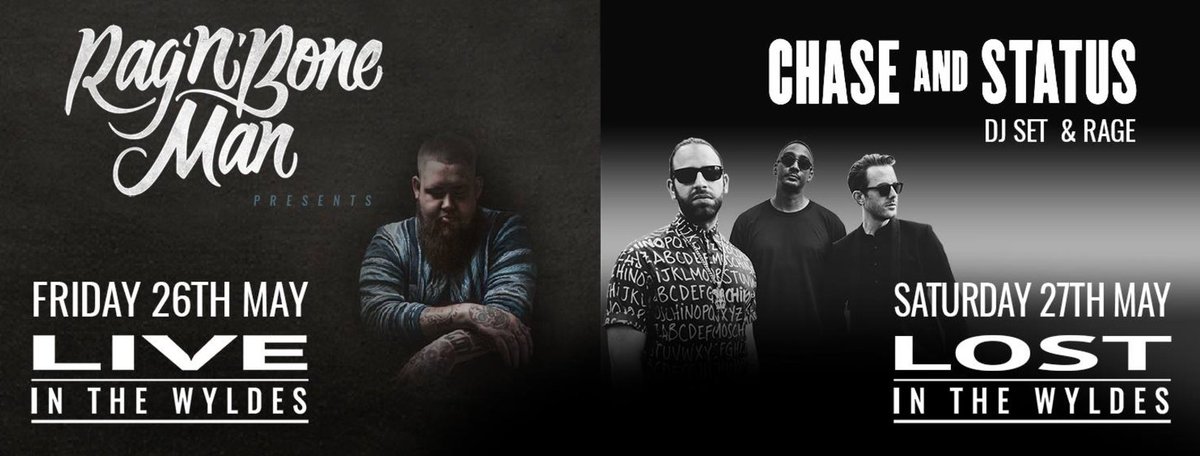 Sharp's Brewery tweet media