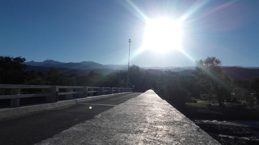 Paz en un lugar magico #LaCaldera 
#naturaleza #aventura #gastronomia #tradicion <a href="/MorochaLu06/">Luu Maidana</a> <a href="/SaltaTurismo/">Martin perez turismo</a>